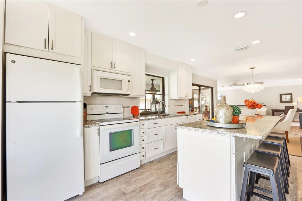 16967 Waterbend Drive 240