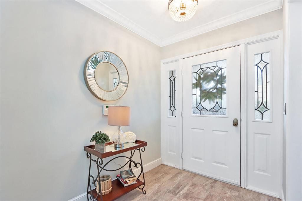16967 Waterbend Drive 240