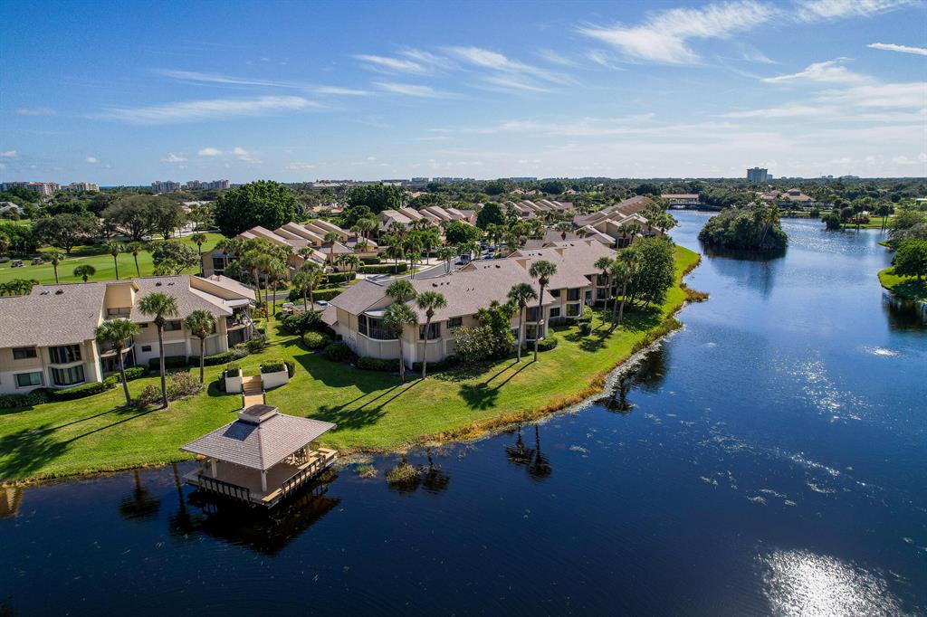 16967 Waterbend Drive 240