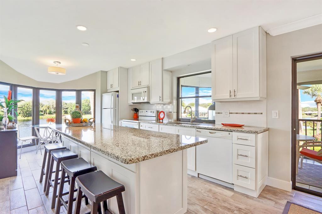 16967 Waterbend Drive 240