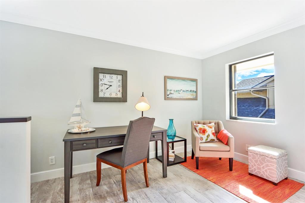 16967 Waterbend Drive 240