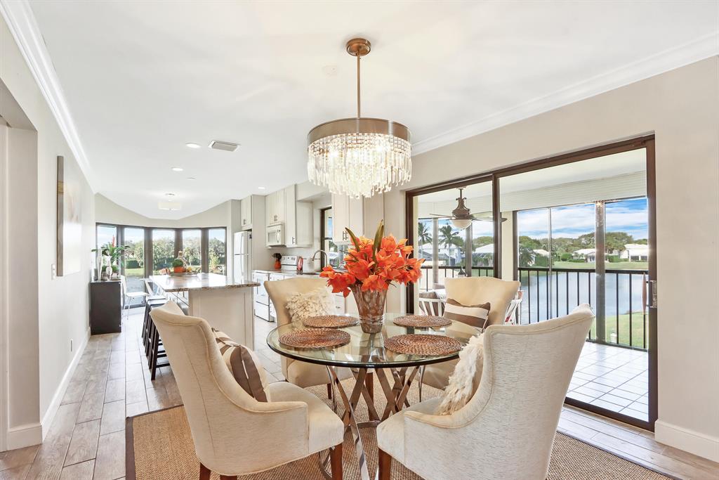 16967 Waterbend Drive 240
