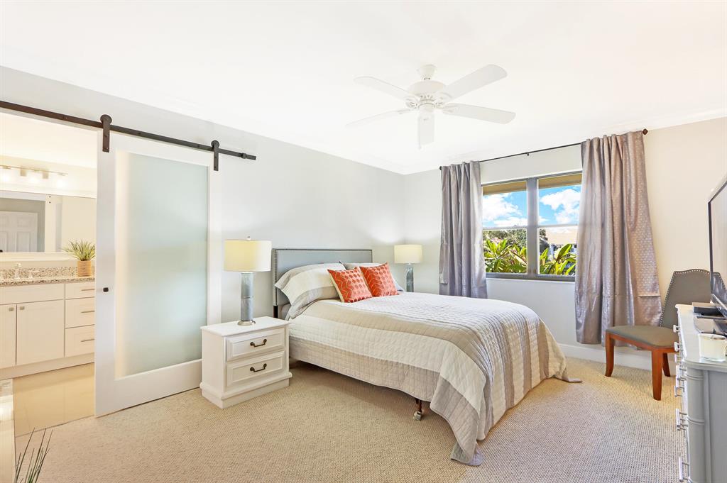 16967 Waterbend Drive 240