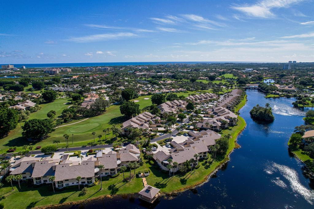 16967 Waterbend Drive 240