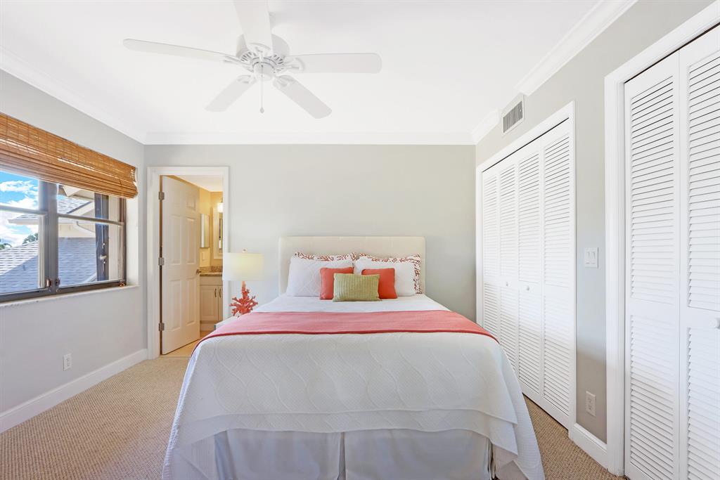 16967 Waterbend Drive 240