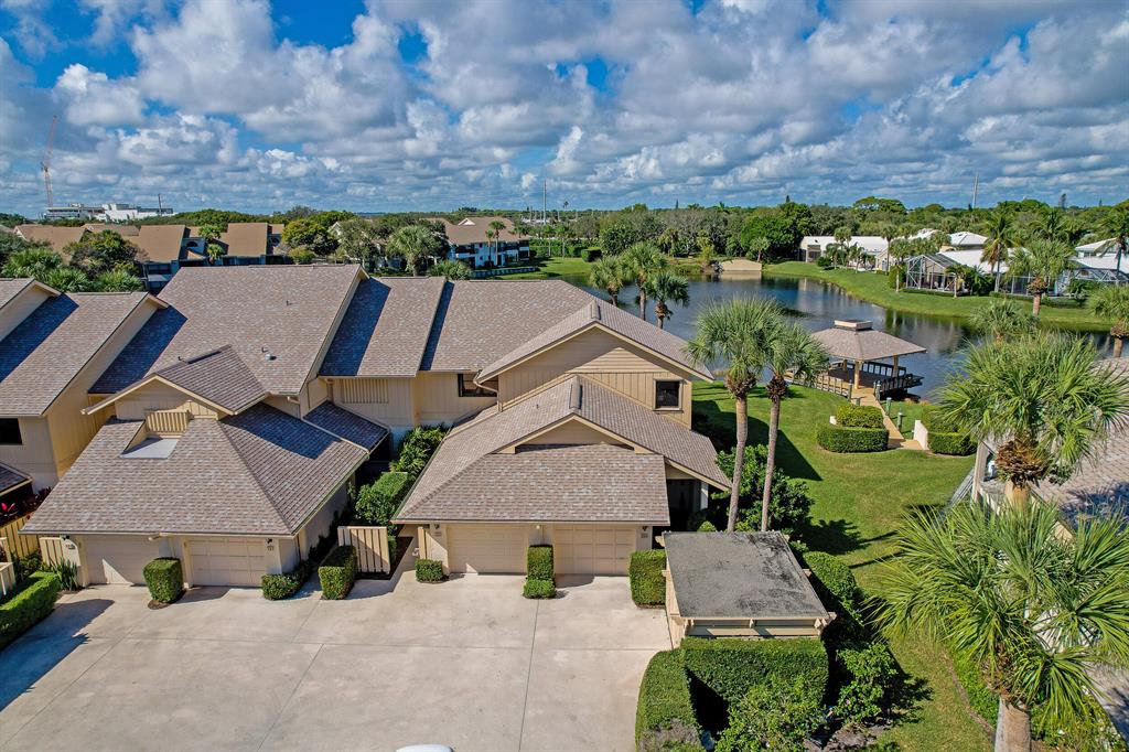 16967 Waterbend Drive 240