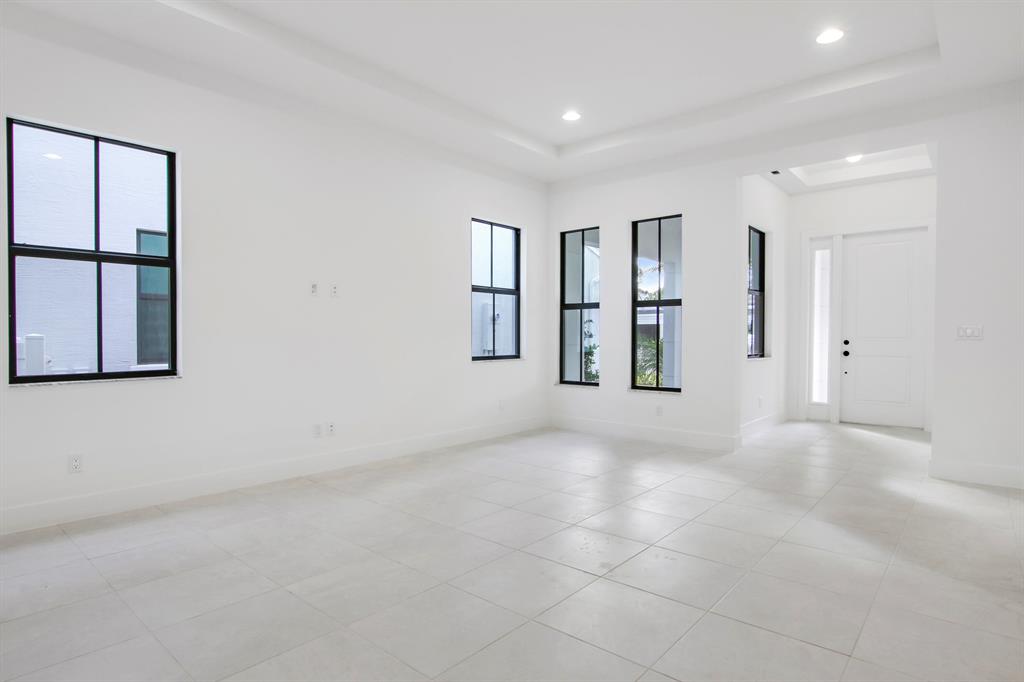 13483 Artisan Circle