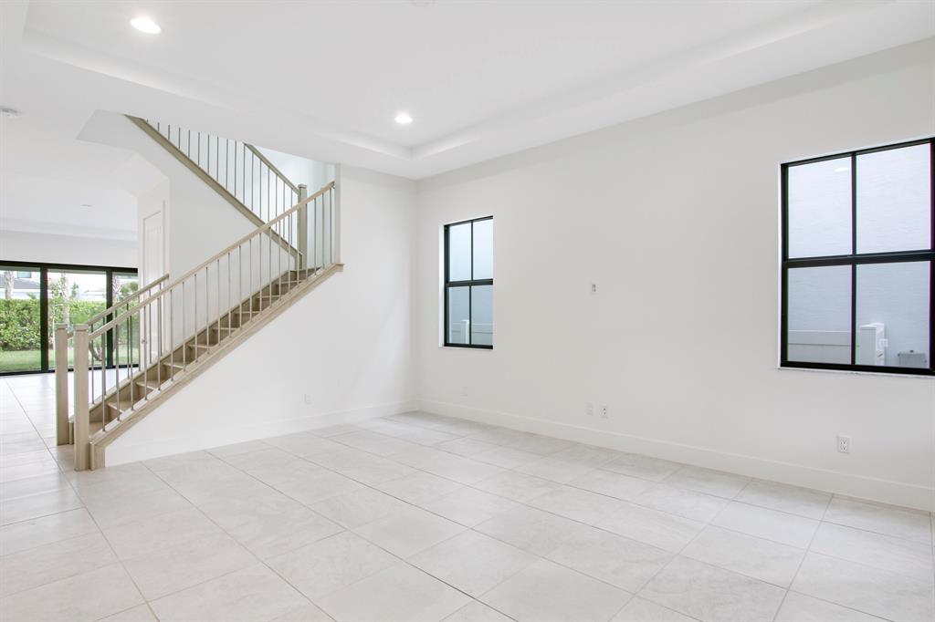 13483 Artisan Circle