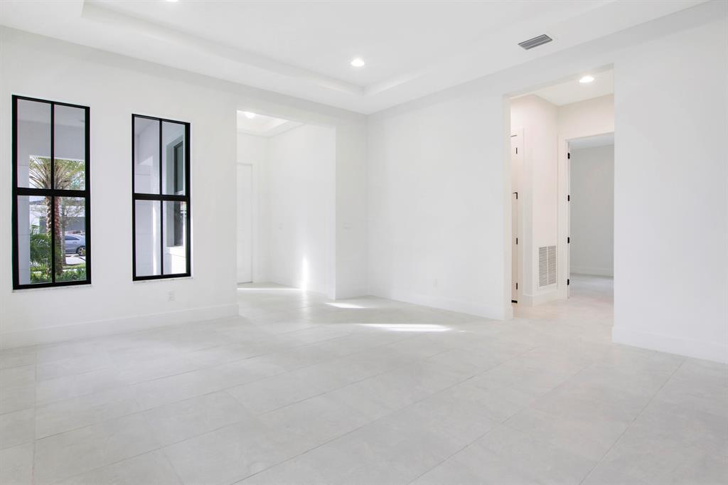 13483 Artisan Circle