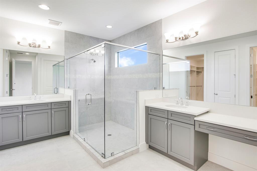 13483 Artisan Circle