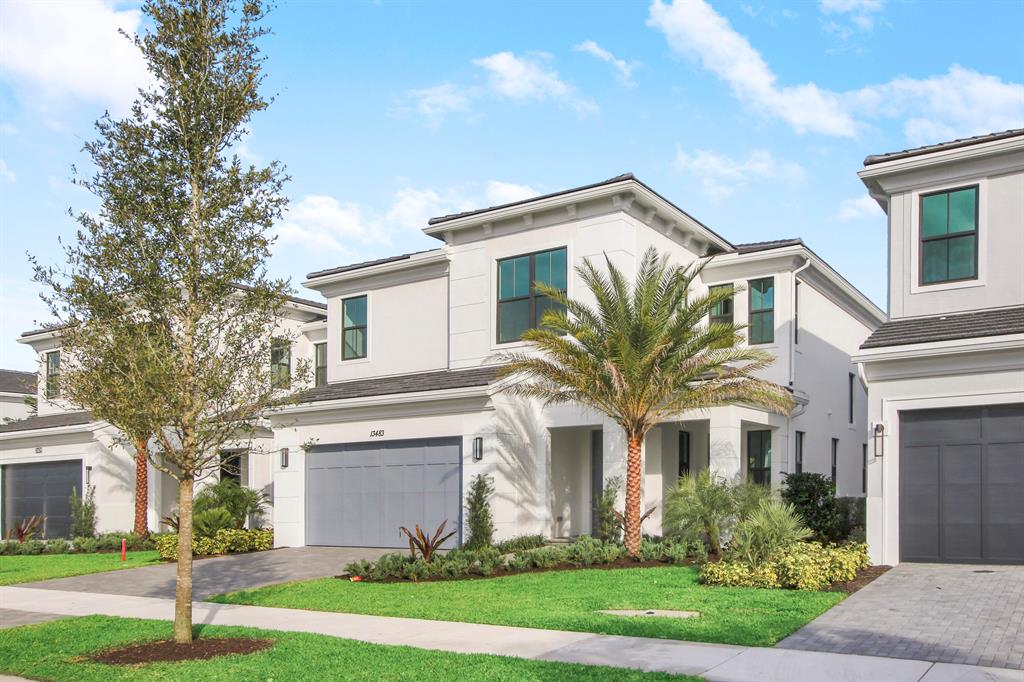 13483 Artisan Circle