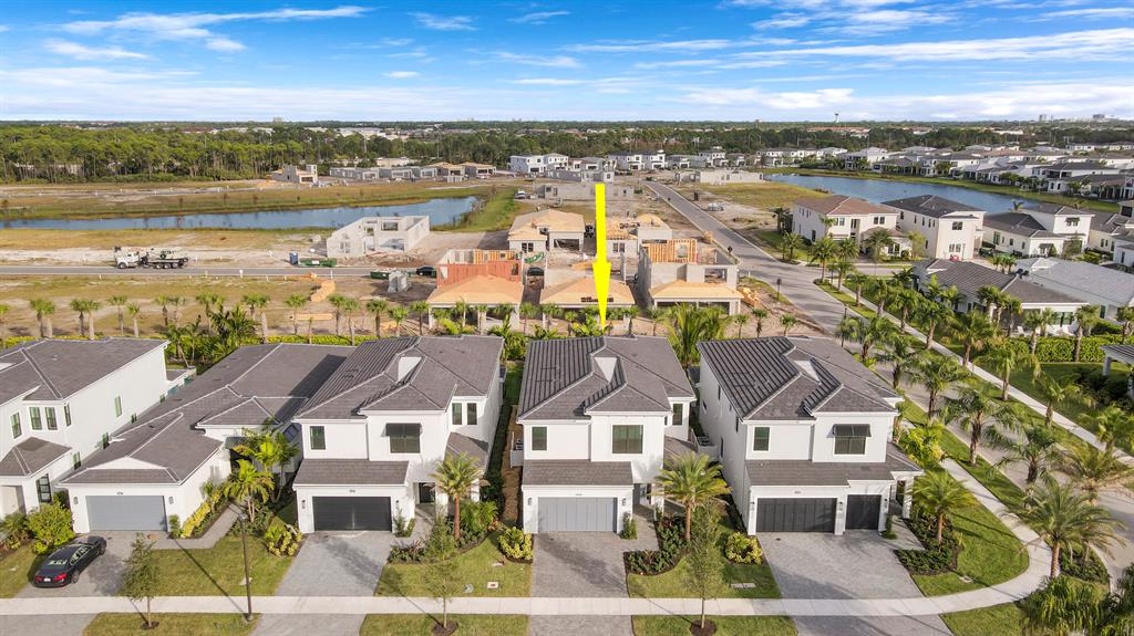 13483 Artisan Circle