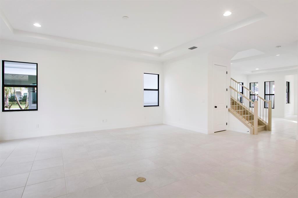 13483 Artisan Circle