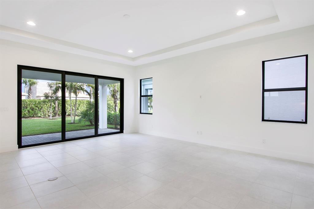 13483 Artisan Circle