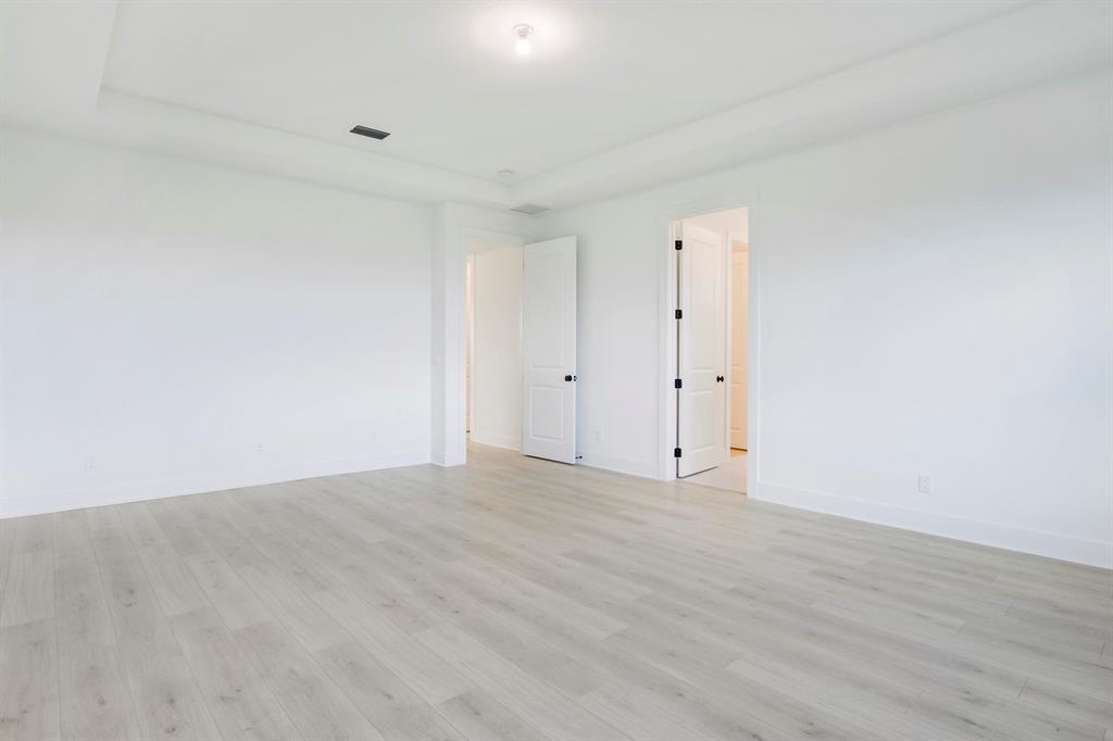 13483 Artisan Circle