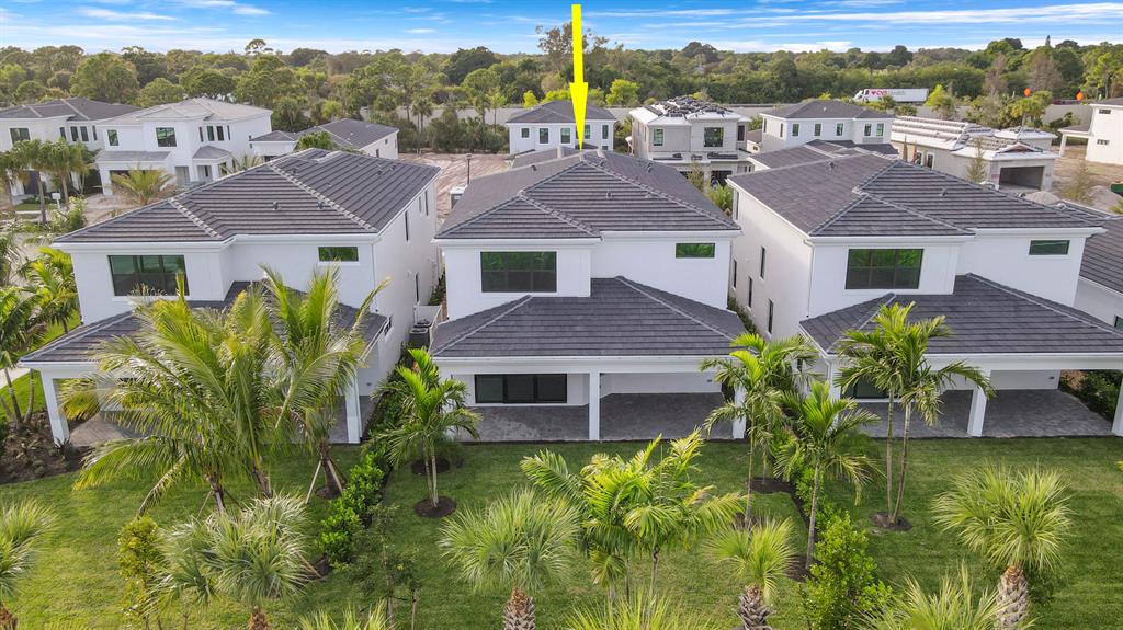 13483 Artisan Circle