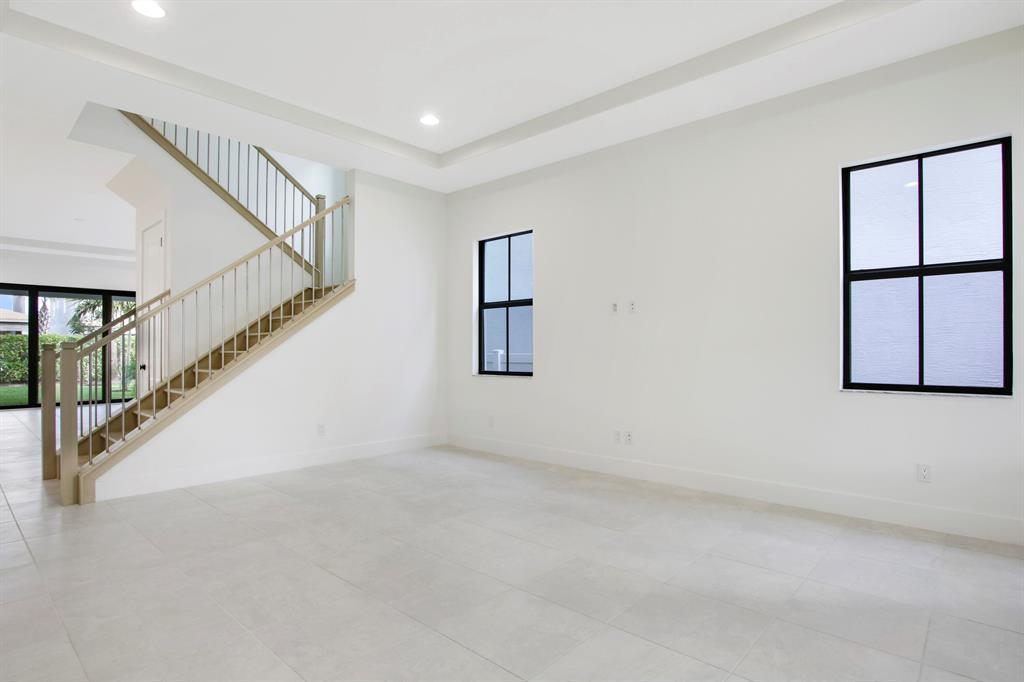 13483 Artisan Circle