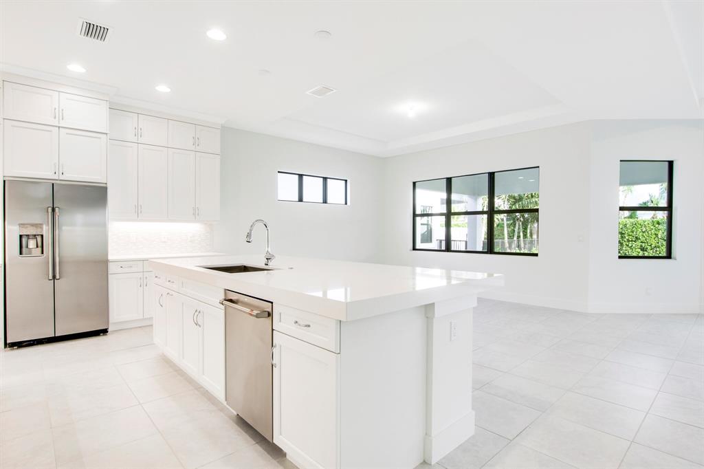 13483 Artisan Circle