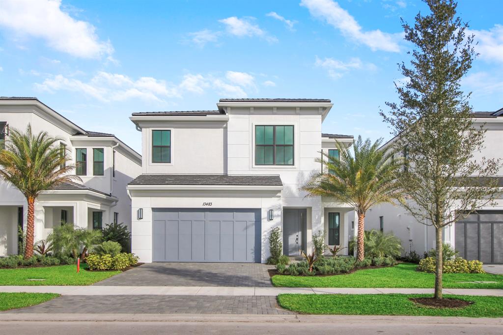 13483 Artisan Circle
