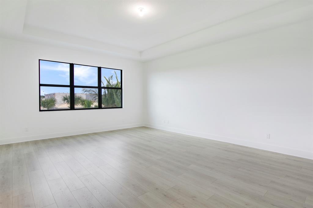 13483 Artisan Circle