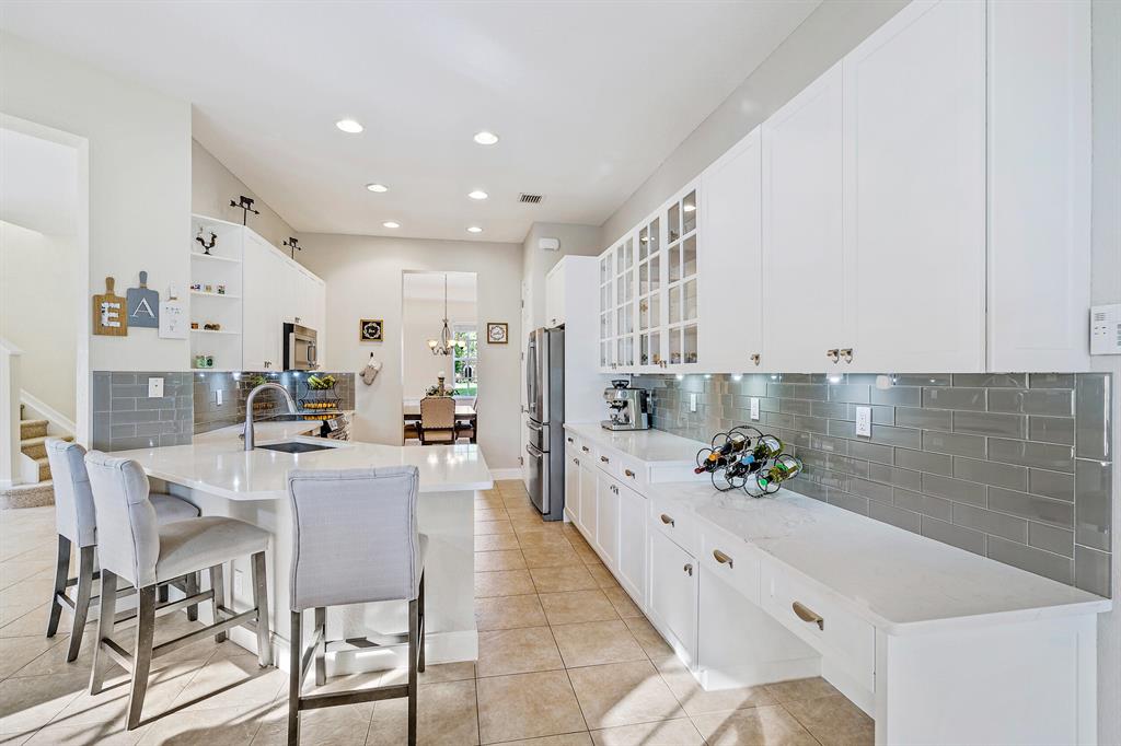 114 Via Santa Cruz Drive