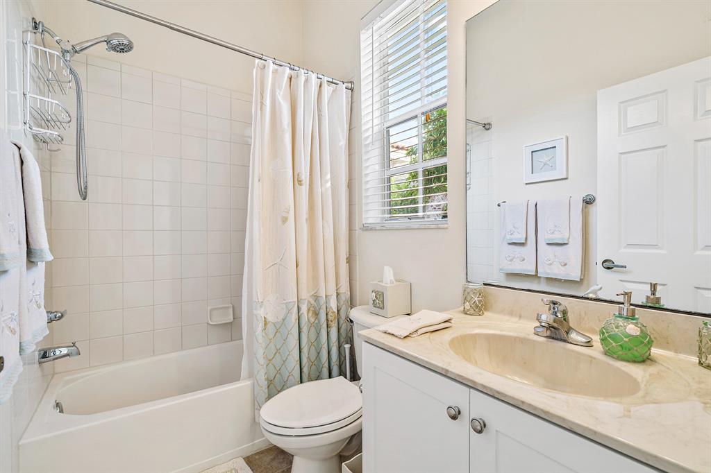 114 Via Santa Cruz Drive