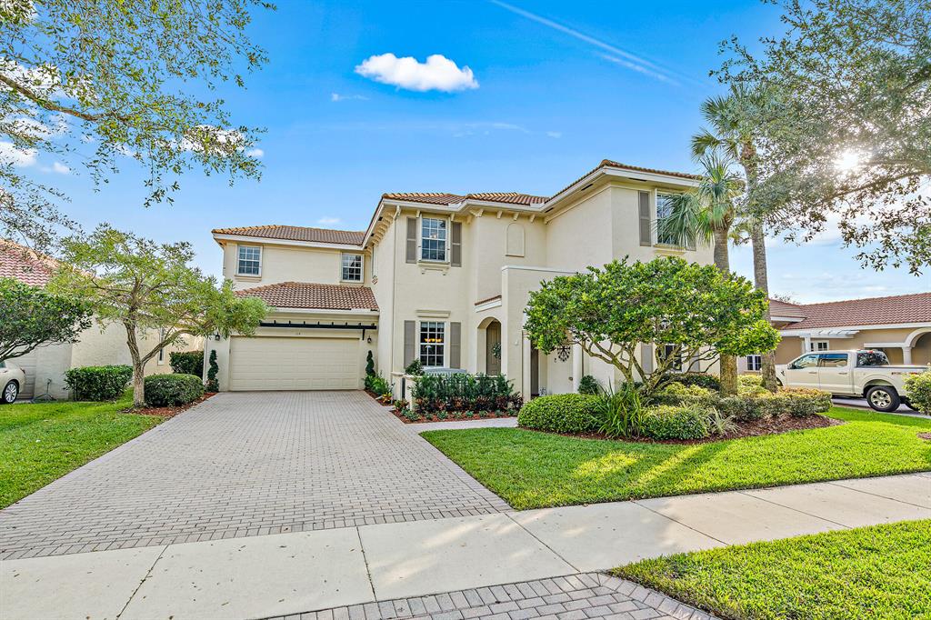 114 Via Santa Cruz Drive