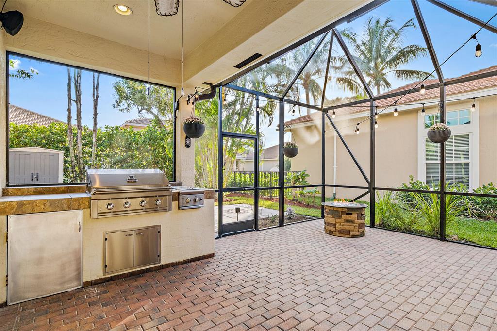114 Via Santa Cruz Drive