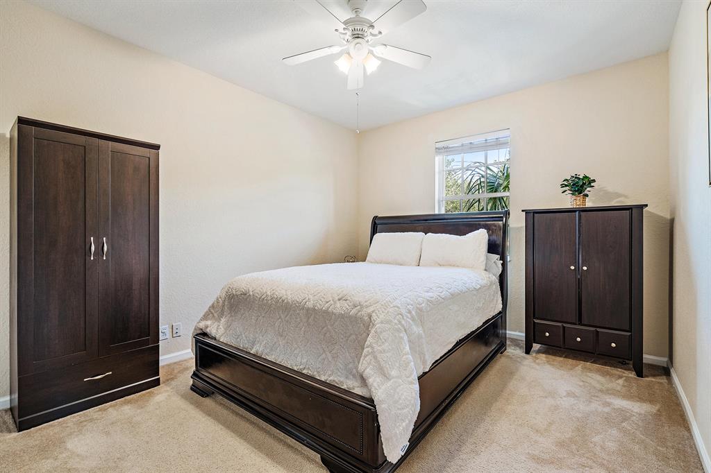 114 Via Santa Cruz Drive