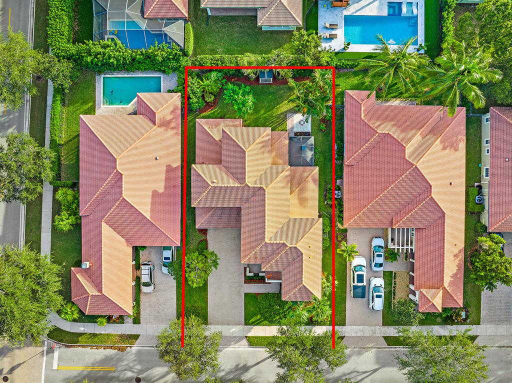 114 Via Santa Cruz Drive