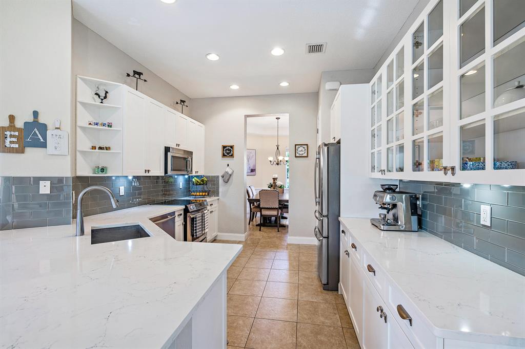 114 Via Santa Cruz Drive