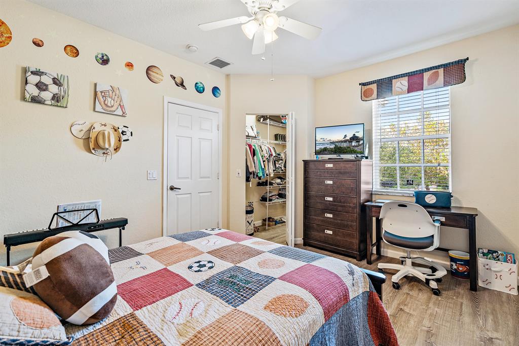 114 Via Santa Cruz Drive