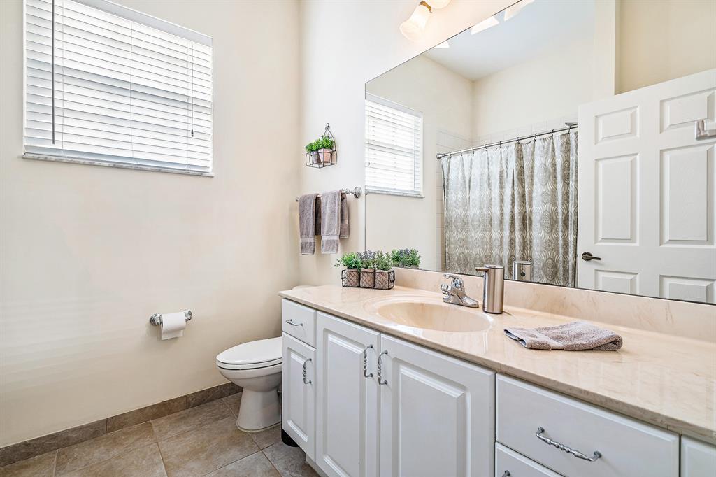 114 Via Santa Cruz Drive
