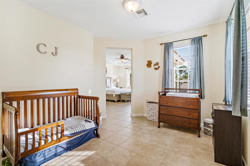 114 Via Santa Cruz Drive