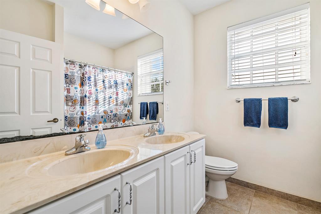 114 Via Santa Cruz Drive