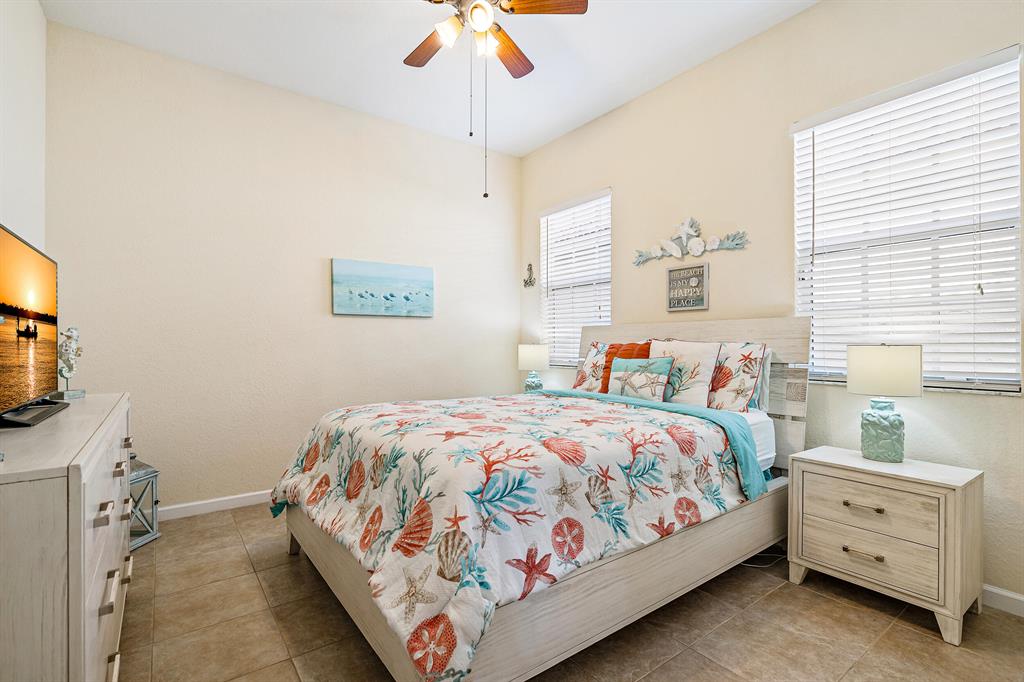 114 Via Santa Cruz Drive