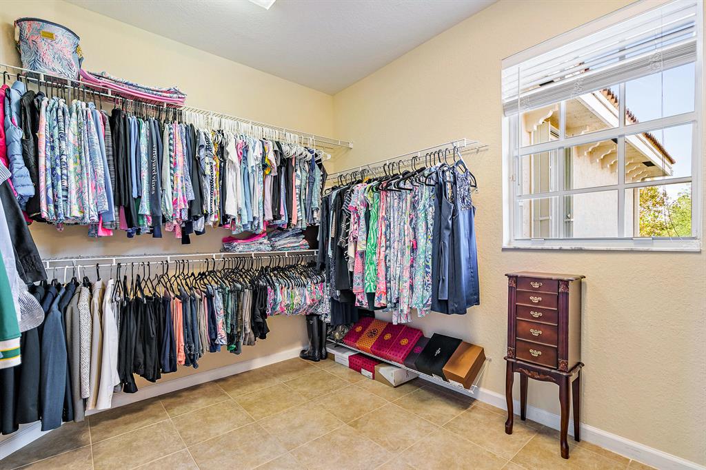 114 Via Santa Cruz Drive