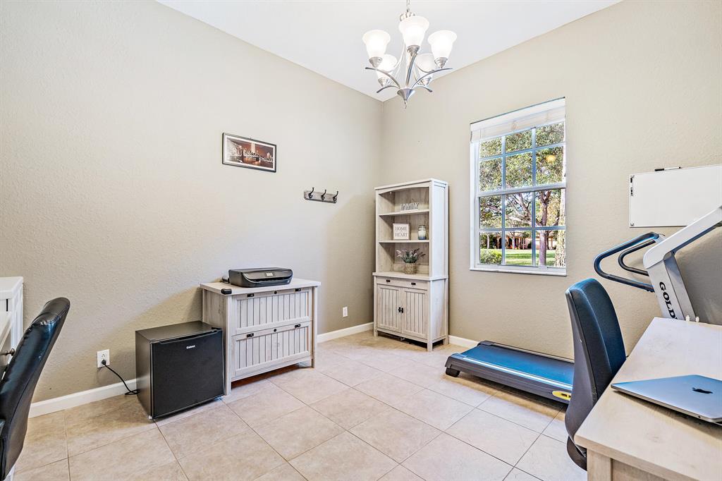 114 Via Santa Cruz Drive