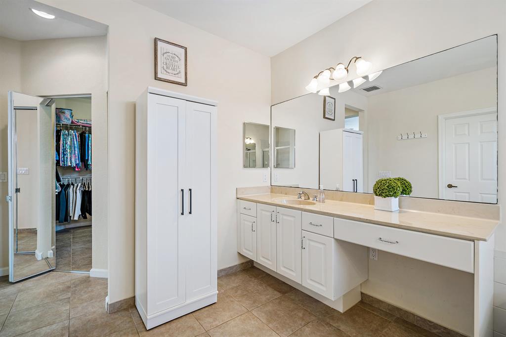 114 Via Santa Cruz Drive