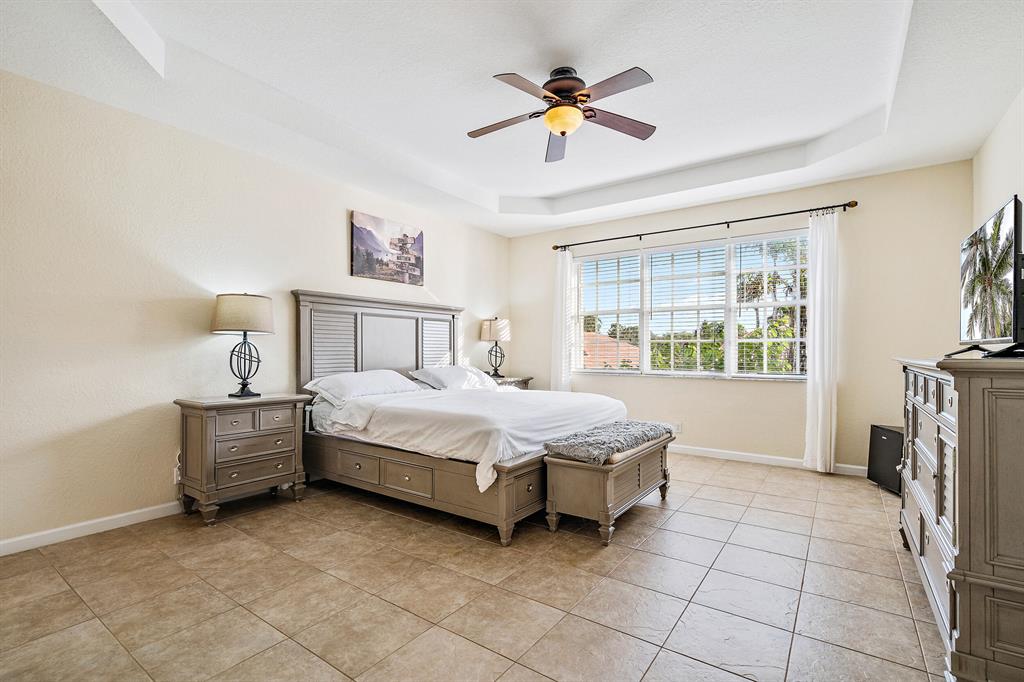 114 Via Santa Cruz Drive