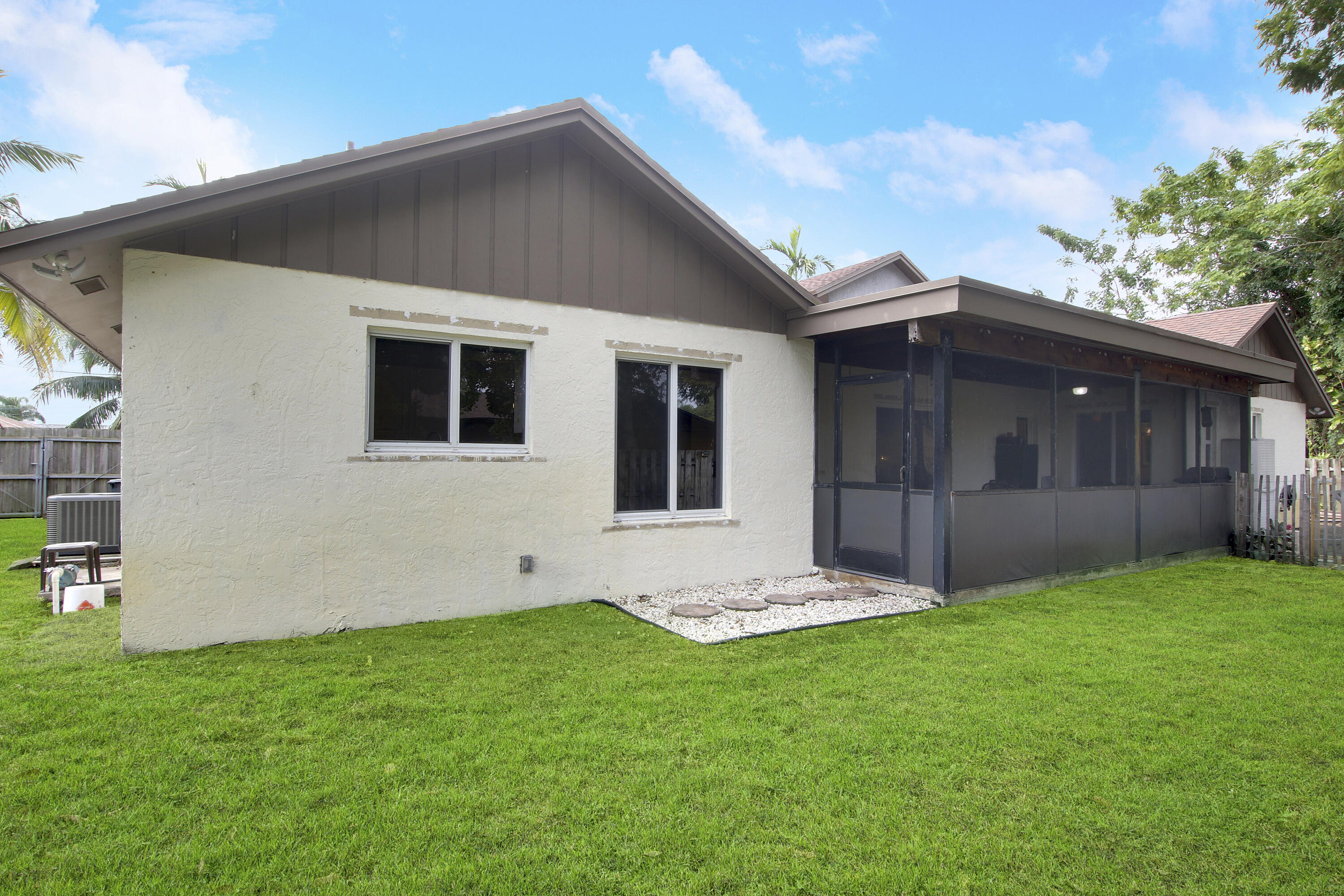 3209 Nautical Way