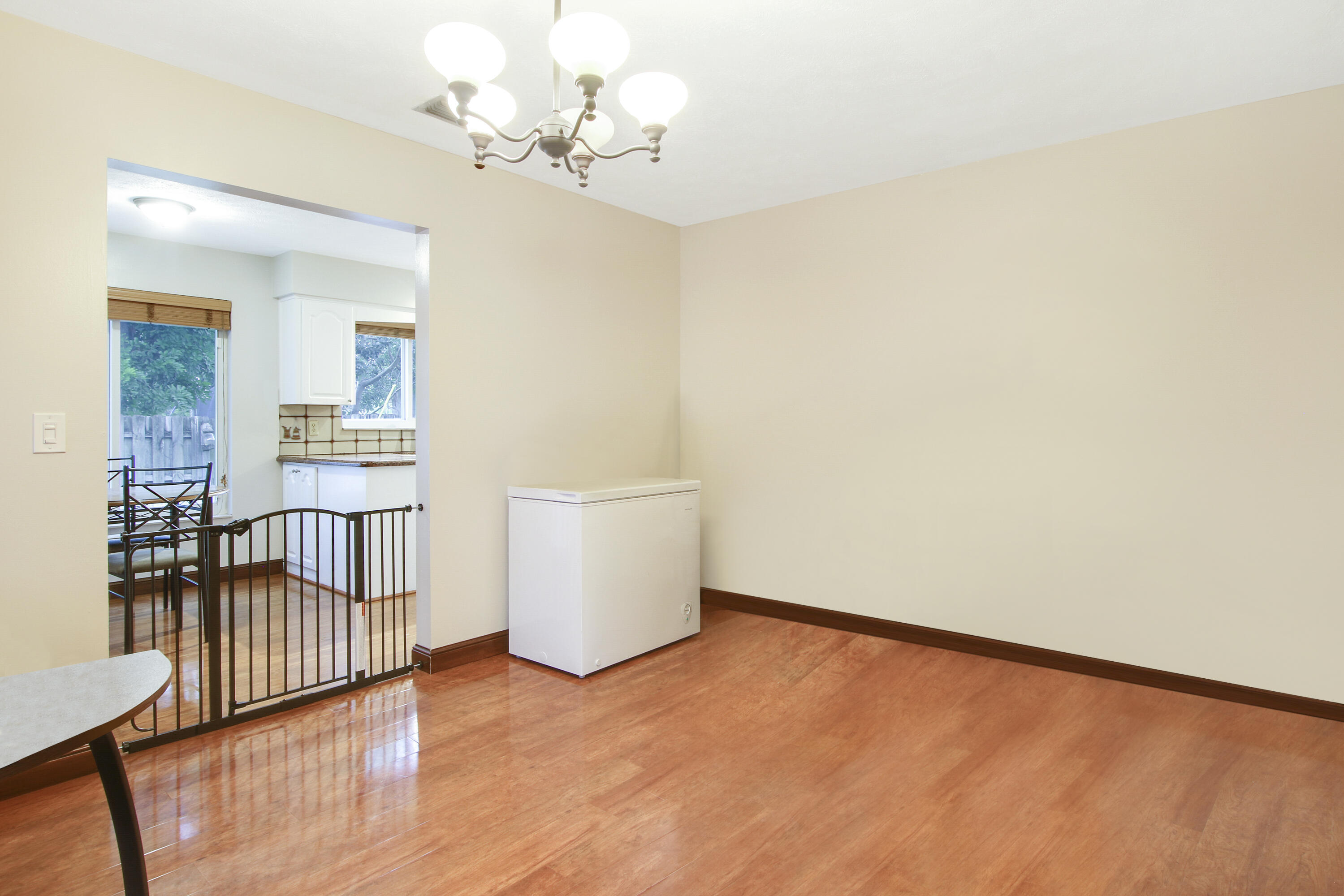 3209 Nautical Way