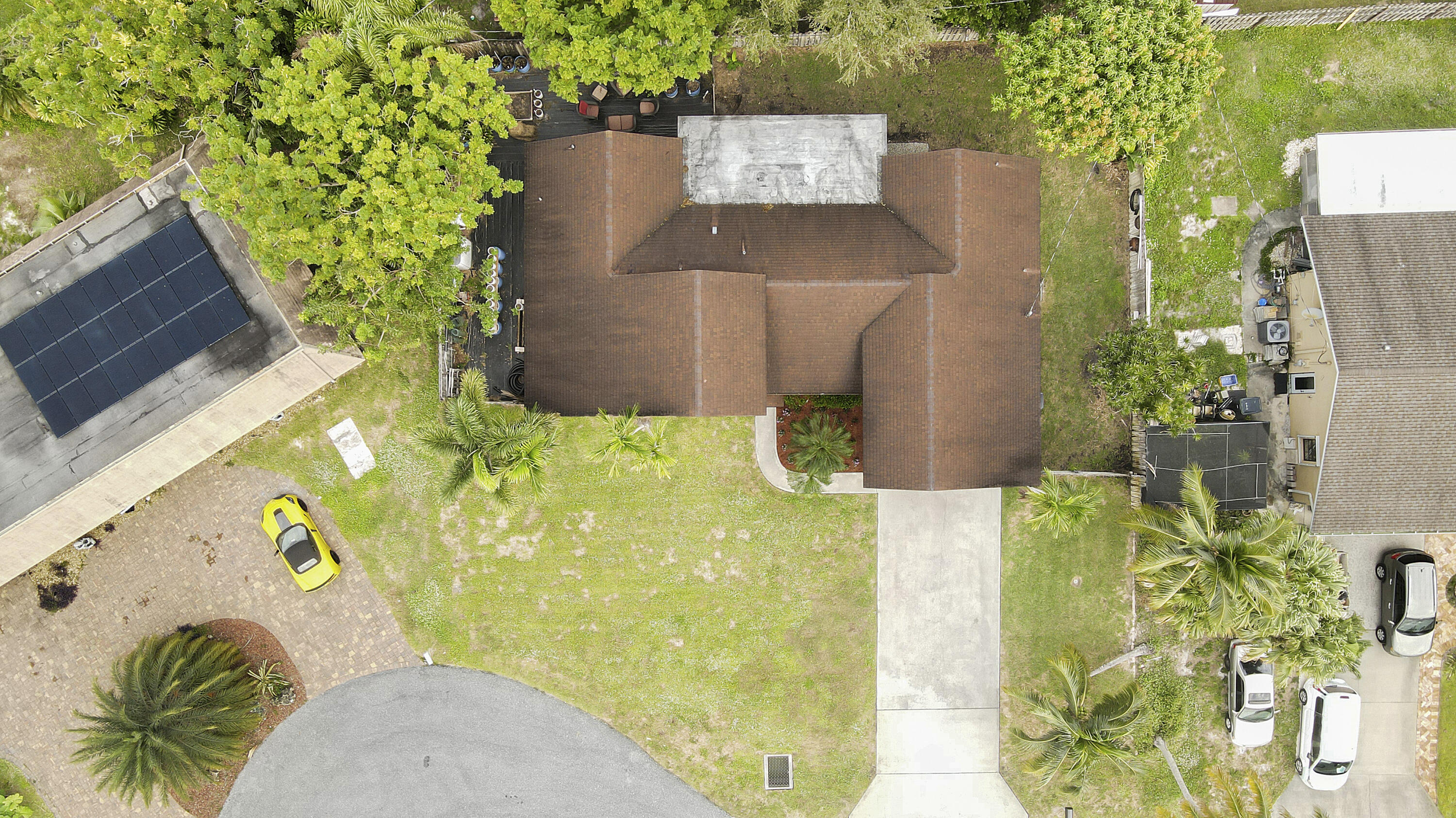 3209 Nautical Way