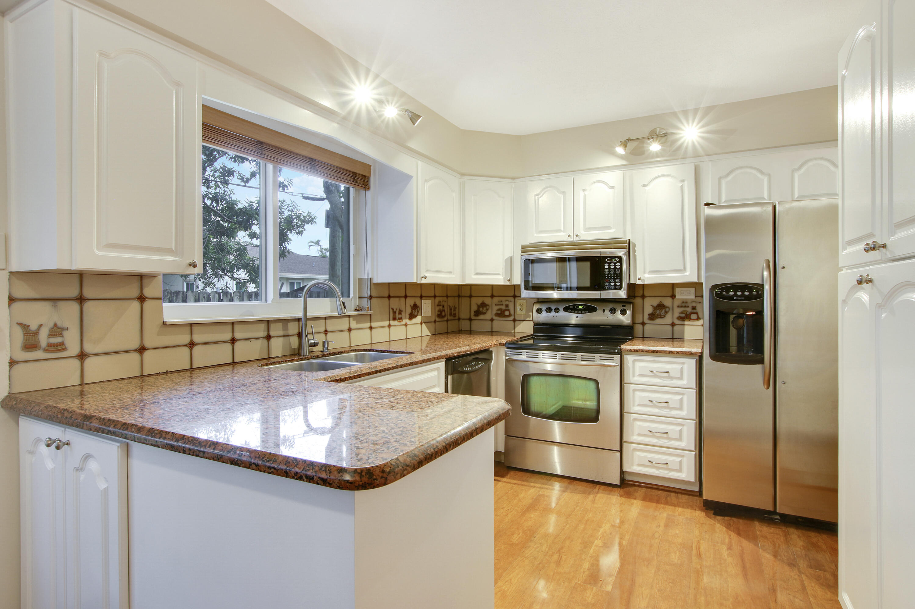 3209 Nautical Way