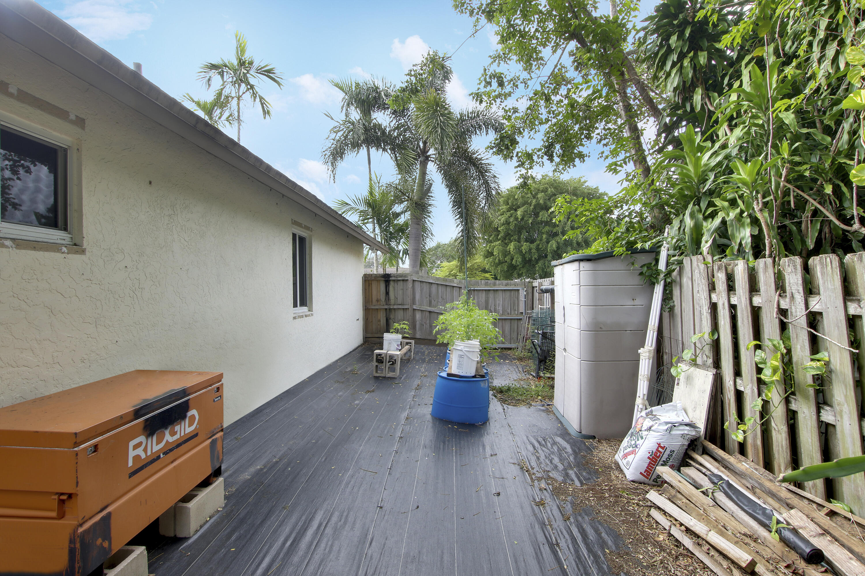 3209 Nautical Way