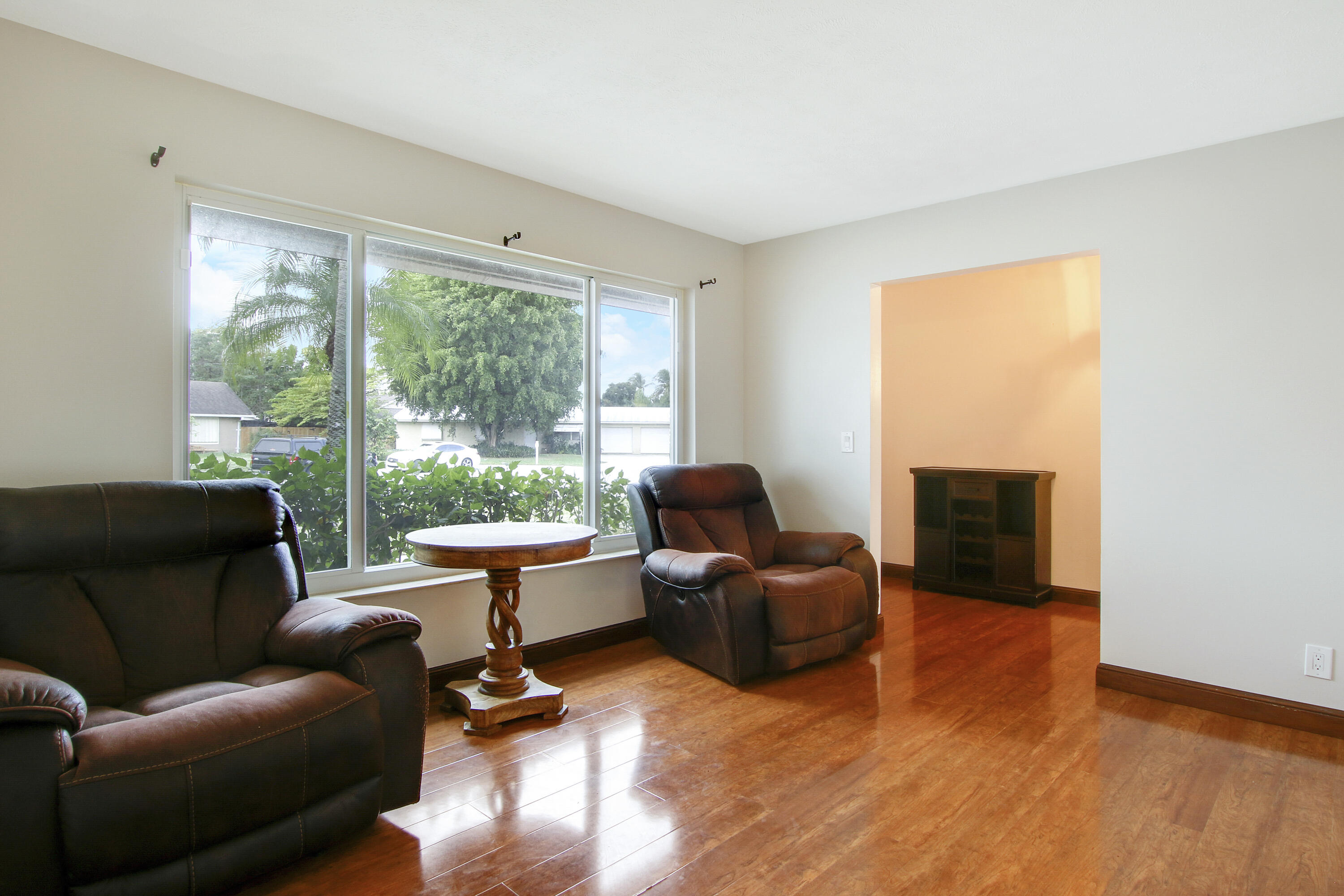 3209 Nautical Way