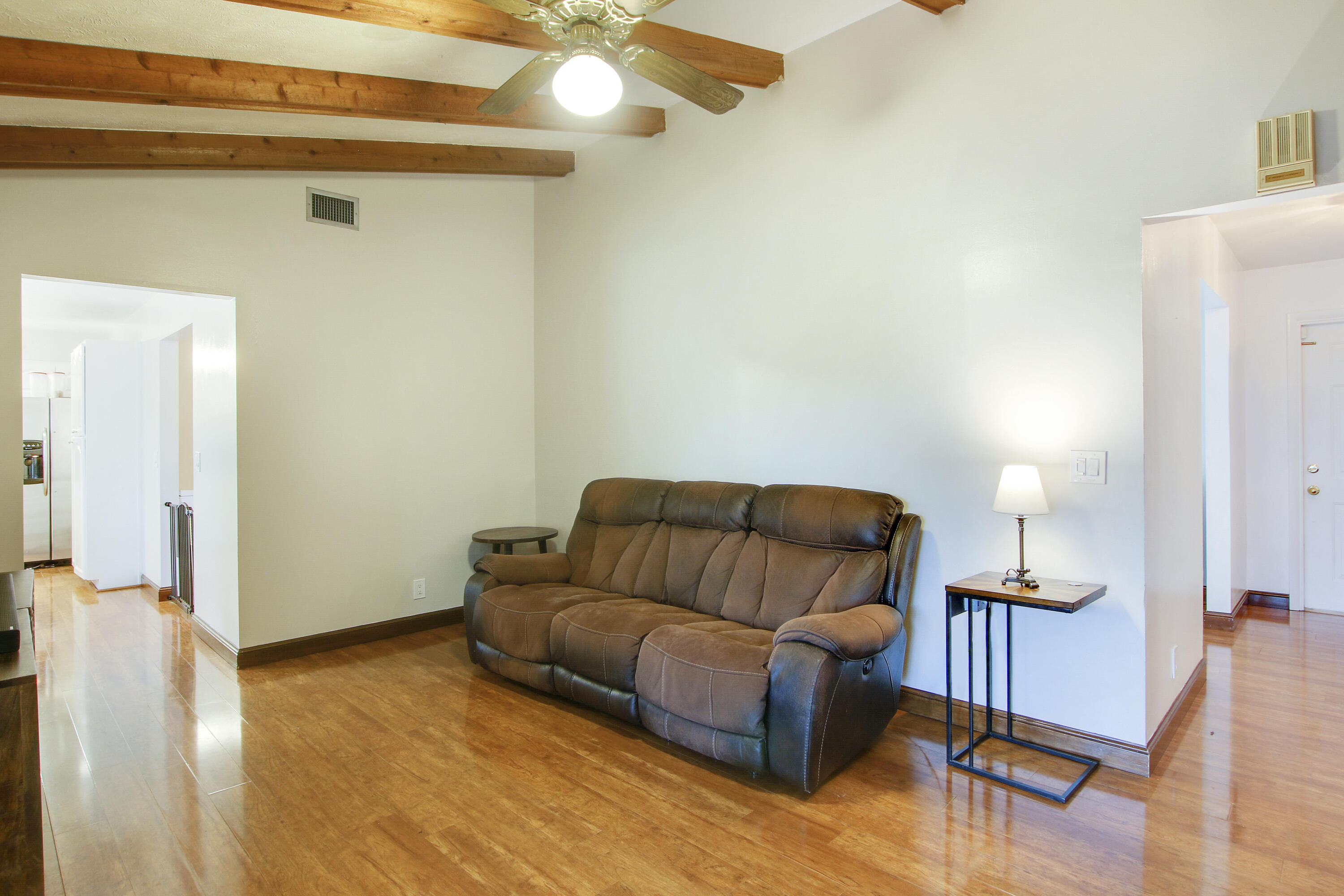 3209 Nautical Way