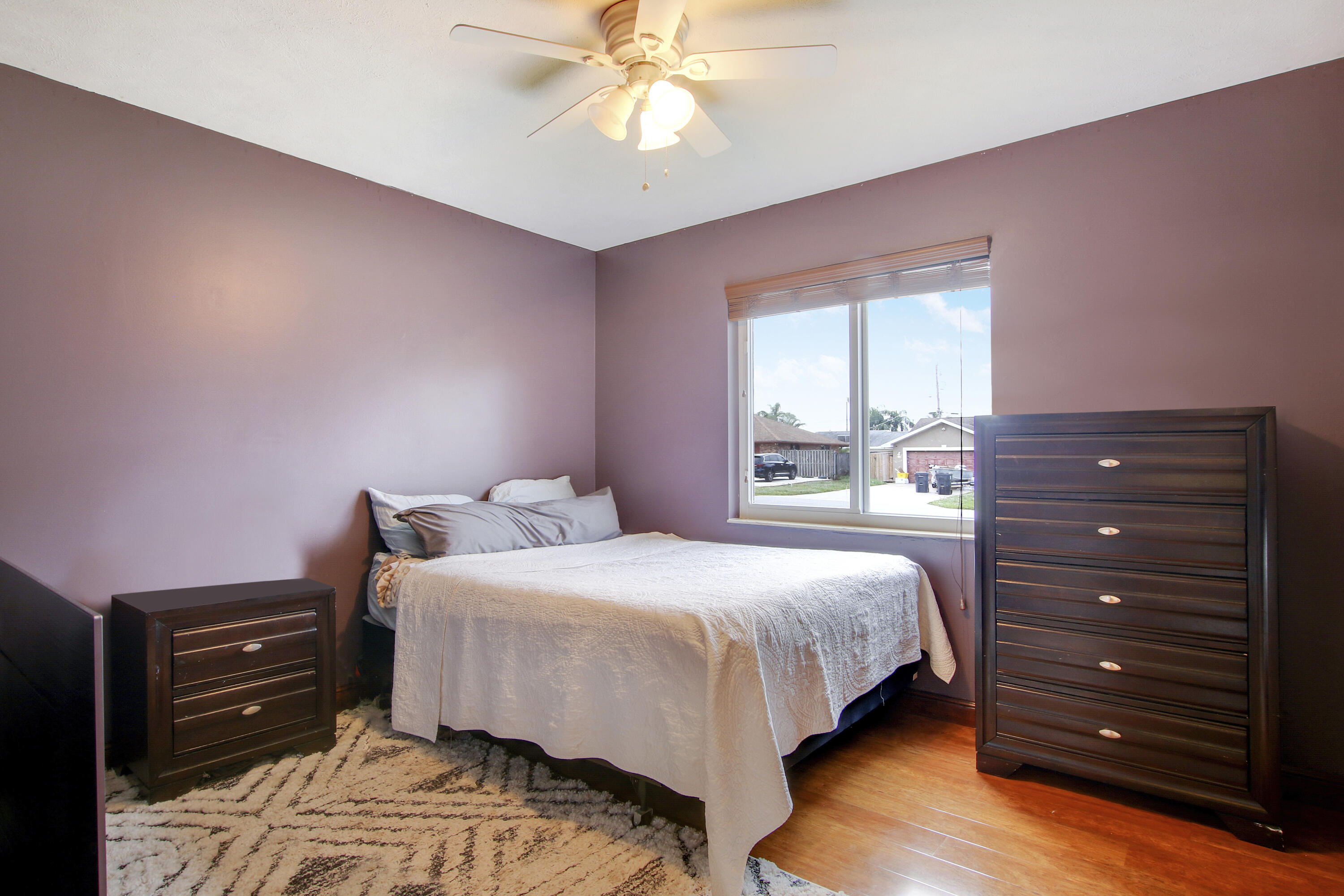 3209 Nautical Way
