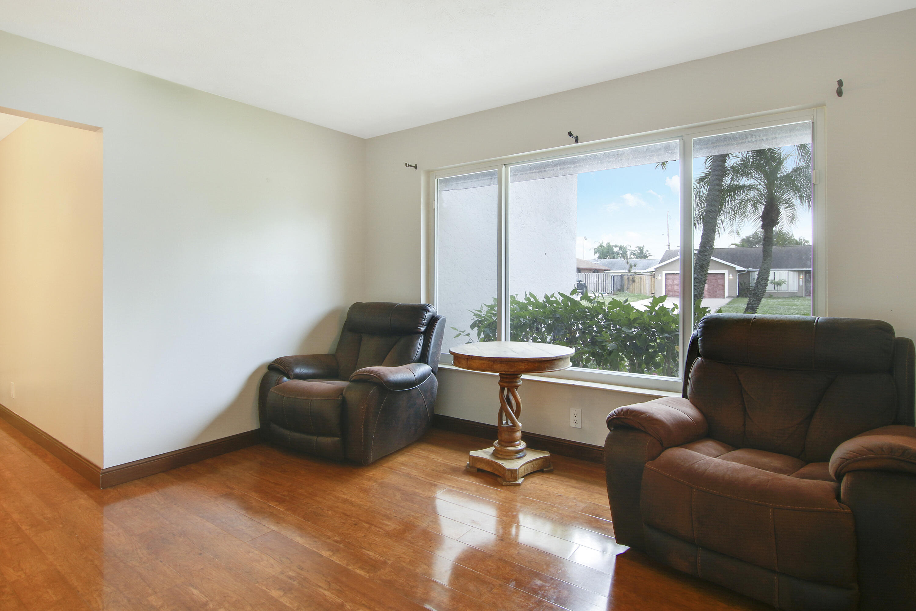 3209 Nautical Way