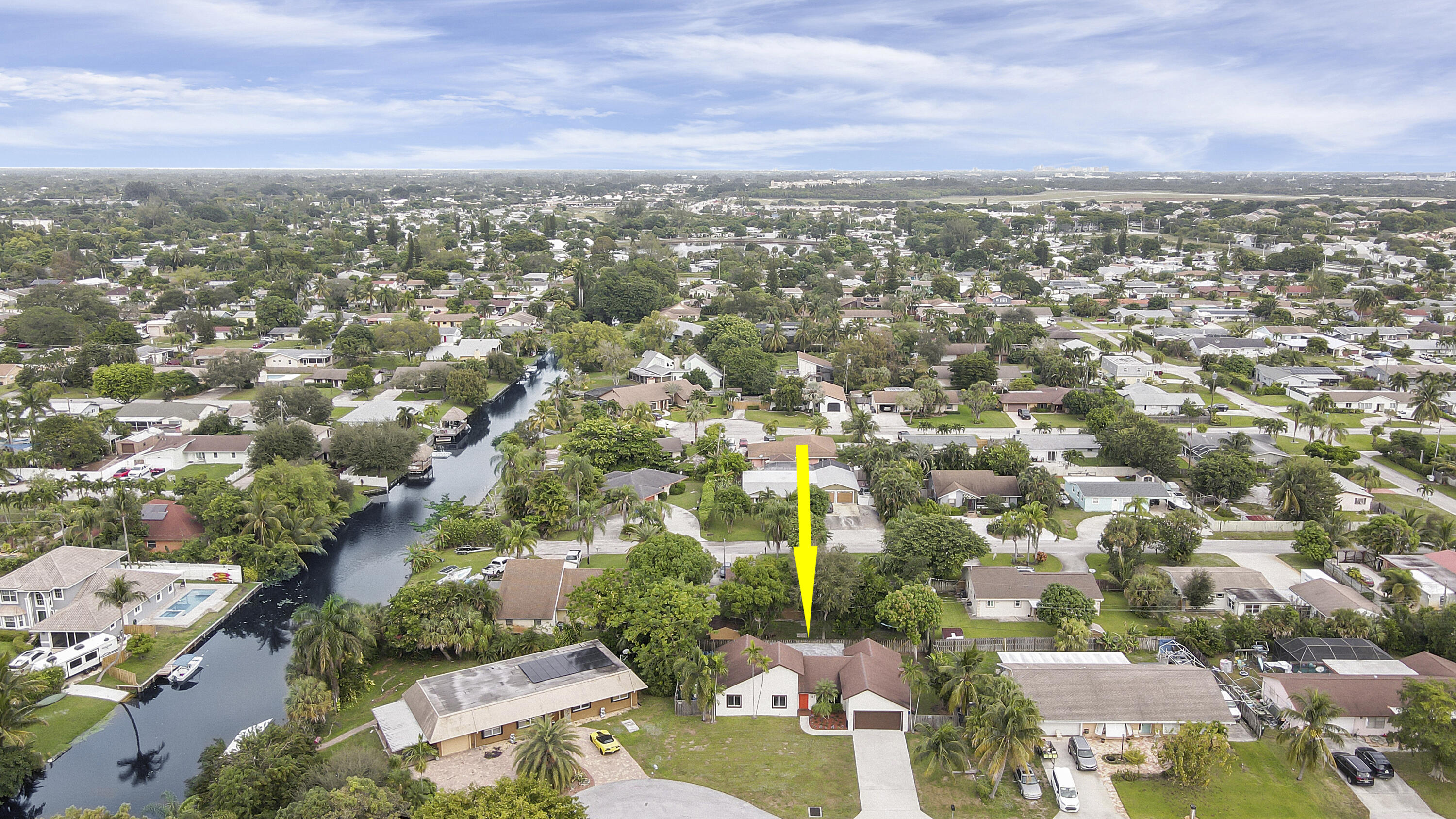 3209 Nautical Way